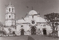 Barasoain Church