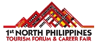 1st North PH Tourism Forum & Career Fair