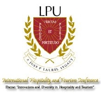 LPU Hospitality Conference