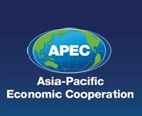 PH TO HOST APEC 2015!