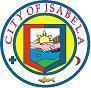 Isabela City