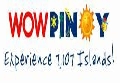 WoWPinoy