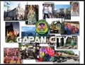 Gapan City
