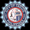 Taguig