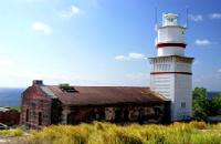 Botolan Lighthouse