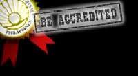 Guide to Online Accreditation