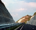 SCTex Photos