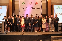 ASEAN seminar tackles accessibility for PWDs