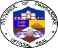 Pangasinan