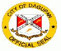 Dagupan