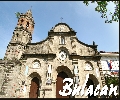 Bulacan