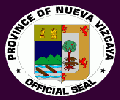 Nueva Vizcaya