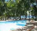 Province of Siquijor
