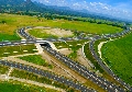 SCTex Photos