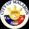 Malabon City