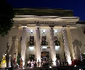 Tarlac Capitol