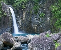Tinago Falls