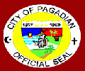 Pagadian City