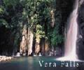Vera Falls