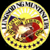 Muntinlupa City