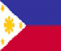 Constitution of the Philippines