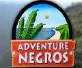 Adventure Negros