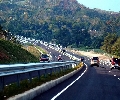 SCTex Photos