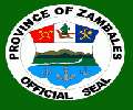 Zambales