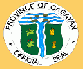 Cagayan