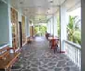 Province of Cebu