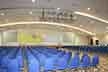 Convention Facilities