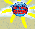 Tourism North America