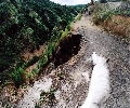 Taal Volcano