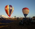 Balloons