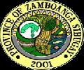 Zamboanga Sibugay