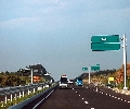 SCTex Photos