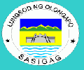 Olongapo City