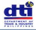 Dept. of Trade & Industry