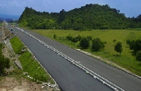 SCTex Photos