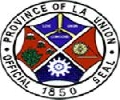 La Union