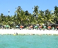 Boracay Beach 5
