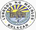 City of Malolos