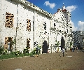 Basilica Minore de Sto. Nino