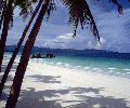 Boracay Beach