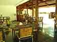 Dining & Entertainment Facilities