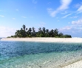 Digyo Island, Inopacan