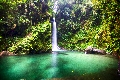 Ditumabo Falls