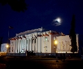 Leyte Capitol Bldg.