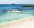 Malapascua Island