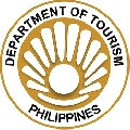 Department of Tourism